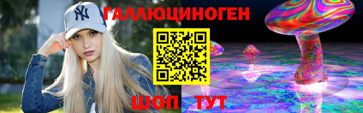 Апатиты  Псилоцибиновые грибы прущие грибы  Вход с VPN 